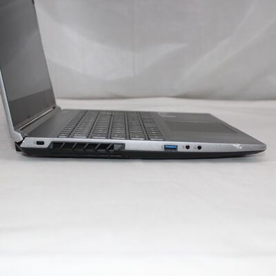 【通販センター】中古  THIRDWAVE raytrek R5-TA6 182175【9/11値下げ!】 