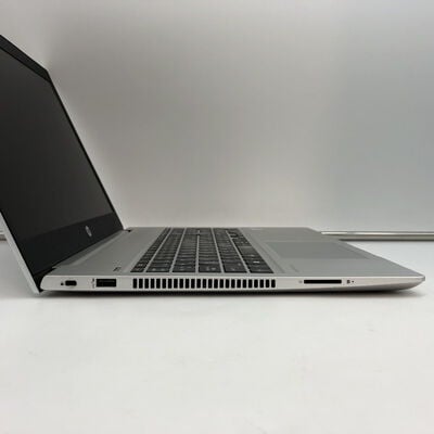 【福井日之出店】中古  HP Probook(i5-8265U/8GB/SSD256GB/W11P) 5200001251 
