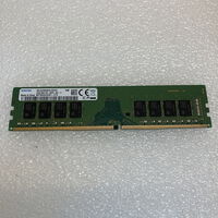 中古  PC4-21300 16GB デスクトップ用_ 184895 