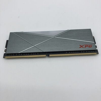 【宇都宮鶴田店】中古  PC4-25600 8GB デスクトップ用 140727 