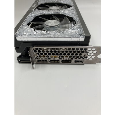 【秋葉原本店】中古  各社 GeForce RTX3080 (10GB PCI-E) 143517【8/14価格改定!】 