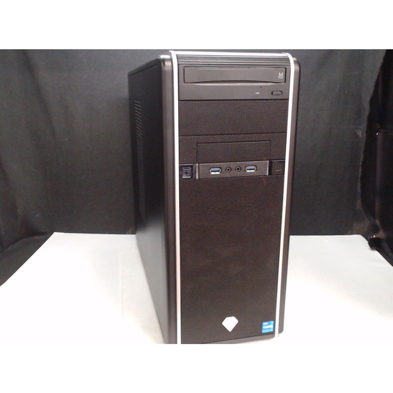TSUKUMOの中古デスクトップパソコン一覧（21件）｜パソコン（PC）通販