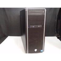 中古  TSUKUMOデスクトップPC(i5 13500/32GB/SSD1TB/RTX4060Ti 8GB/W11H) 4540002295 