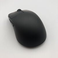 中古  Pulsar TenZ Signature Edition Gaming Mouse PTZW21 4720003188 