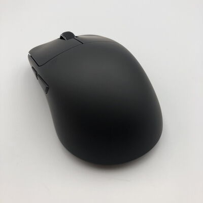 【甲府飯田店】中古  Pulsar TenZ Signature Edition Gaming Mouse PTZW21 4720003188 