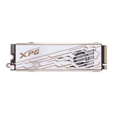 ADATA  MARS 980 PRO SMAR-980P-1TCI (M.2 2280 1TB) 