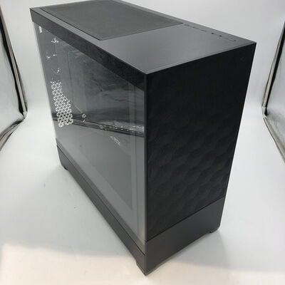 【盛岡都南店】中古  自作デスクトップPC 4580001694 