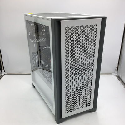 【白山FM松任店】中古  Original PC 4950002654 