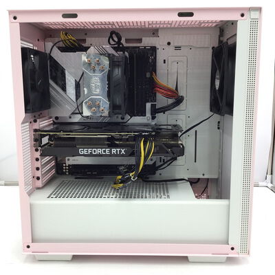 【白山FM松任店】中古  Original　PC 4950002073 