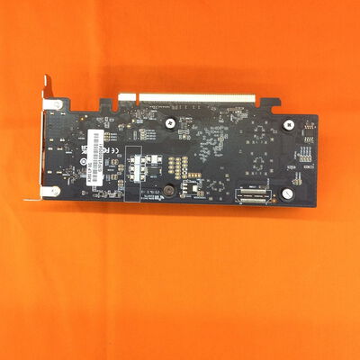 【なんば店】中古  ASRock A380 LP 6G (A380 6GB) 3280021035 