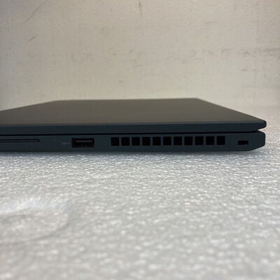 【京都店】中古  Lenovo ThinkPad X13 Gen 2 (AMD Ryzen 5 Pro 5650U 2.3GHz/8GB/SSD256GB/-/オンボード/13.3/1920x1200/Wi-Fi/WEBCAM/W11H64) 182749 