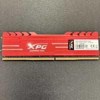 中古  PC4-21300 16GB デスクトップ用(DDR4-2666) 135638 