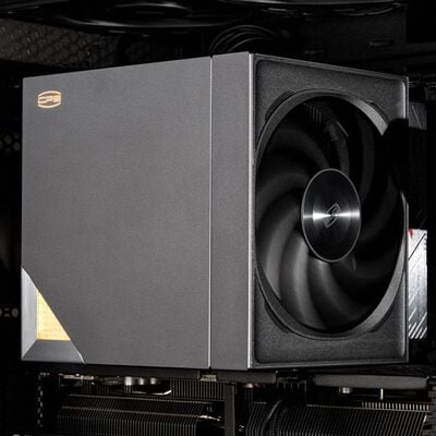 CPS  RZ820 BLACK RZ820-BK 