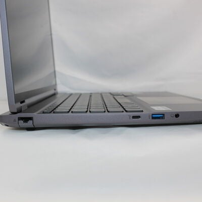 【通販センター】中古  THIRDWAVE GALLERIA XL7C-R56-6A 198023 