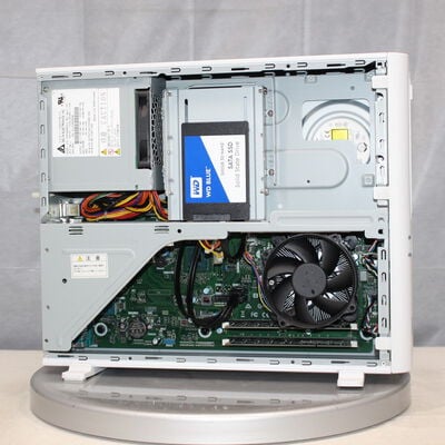【八王子店】中古  EPSON Endeavor AT 994E 