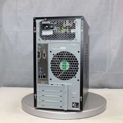 【通販センター】中古  THIRDWAVE Magnate EM041 