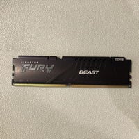 中古  PC5-48000 16GB デスクトップ用 149154 