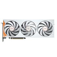 GIGABYTE  GV-N5060AORUS ARI-8GD (GeForce RTX 5060 8GB) 