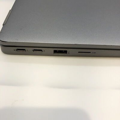 【宇都宮鶴田店】中古  DELL Latitude5320(i5-1145G7/16GB/SSD256GB/W10P) 5280000839 