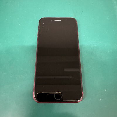 【浦添城間店(沖縄)】中古  【SIMロック解除済み】【docomo】 Apple iPhoneXS 64GB (シルバー) MTAX2J/A 155263 