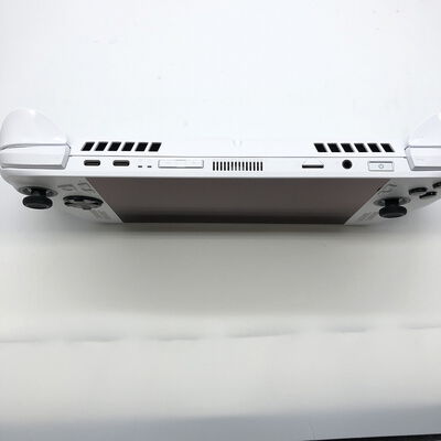 【宇都宮鶴田店】中古  ROG Xbox Ally (2025) RC73YA-Z2A16G512 （Ryzen Z2A/16G/512G/WiFi） 5280001242 