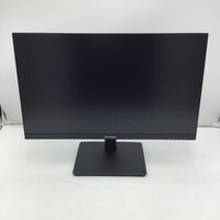 中古  Viewsonic VA240A-H (23.8"W 1A1H 1ms IPS) 4950002031 