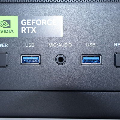 【通販センター】中古  THIRDWAVE AD-R7A57A-01B 204933 