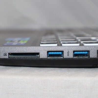 【通販センター】中古  THIRDWAVE GALLERIA RL7C-R46-5N 201196 