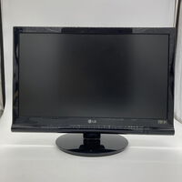 中古  各社 24インチワイド液晶モニタ （フルHD 1920x1080） 119880 