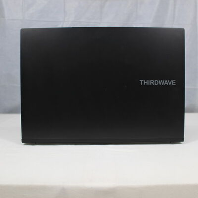 【座間相武台】中古  THIRDWAVE DX-M7L 183869 