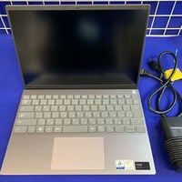 中古  DELL Inspiron 13 5330 (Intel Core Ultra 5 125H/16GB/CPU内蔵/W11H/有線LAN?無線LAN◯) 3400008662 