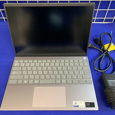 【横浜駅前店】中古  DELL Inspiron 13 5330 (Intel Core Ultra 5 125H/16GB/CPU内蔵/W11H/有線LAN?無線LAN◯) 3400008662 