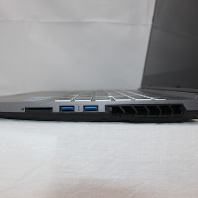 【堺七道店】中古  THIRDWAVE GALLERIA RL7C-R46-C5N 184863 