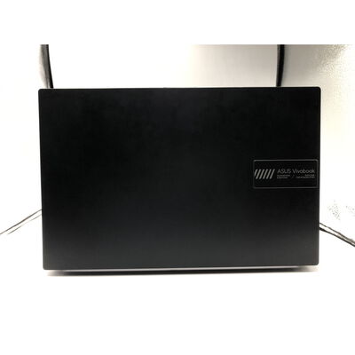 【水戸赤塚店】中古  ASUS vivobook Go 15 E1504F(Ryzen 5 7520U/8GB/SSD512GB/1920&times;1080/W11H) 4680003876 