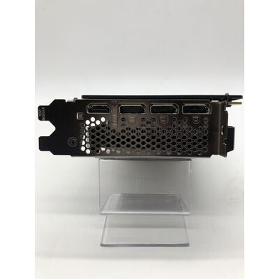 【郡山安積店】中古  MSI GeForce RTX 3060 VENTUS 2X 12G OC (RTX3060 12GB) 144777