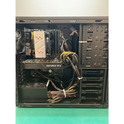 【浦添城間店(沖縄)】中古  THIRDWAVE GALLERIA KT【8/21価格改定!】 