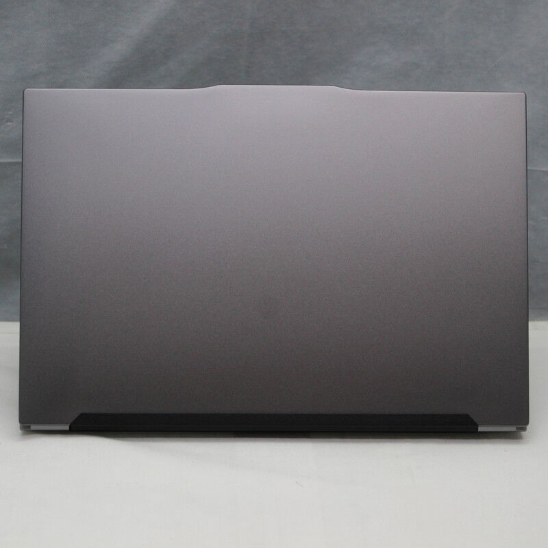 中古 【ジャンク品/保証無/返品質問不可】THIRDWAVE F-14RP7_67354734