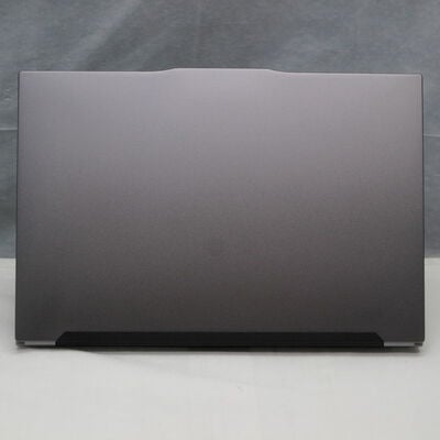 【通販センター】中古  【ジャンク品/保証無/返品質問不可】THIRDWAVE F-14RP7_67354734 