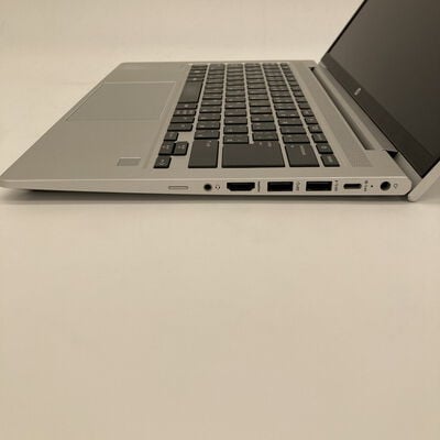 【堺七道店】中古  Pro Book445G10(Ryzen 7 7730U/8GB/SSD120GB/W11P) 4660001938 