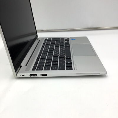 【白山FM松任店】中古  HP EliteBook 640 G10(Intel Core i3 1315U/8GB/SSD256GB/なし/オンボード/14/1920x1080/Wi-Fi/W11H64 MAR) 170032 