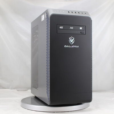 中古  THIRDWAVE GALLERIA SK 