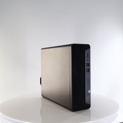 【秋葉原本店】中古  HP(i5 10500/16GB/SSD256GB/W11P) 3410014792 