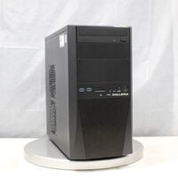 中古  THIRDWAVE GALLERIA KTM【7/24値下げ!】 