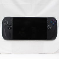 中古  ASUS ROG ALLY X RC72LA-Z1E24G1T 191729 