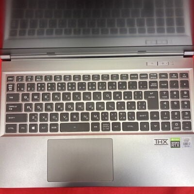 【千葉店】中古  raytrek R5-CA 3250006084 