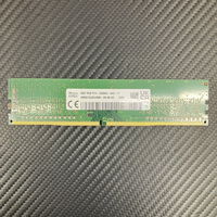 中古  PC4-25600 8GB デスクトップ用(DDR4-3200) 140727 