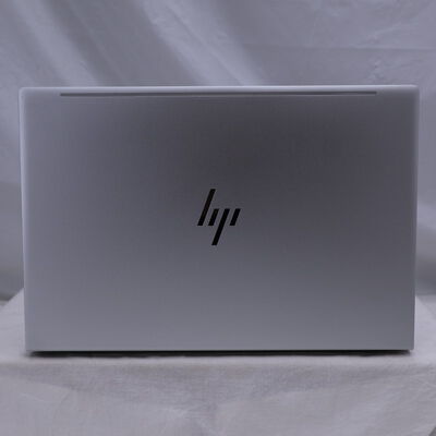 【通販センター】中古  HP EliteBook 630 G10(Intel Core i5 1335U/16GB DDR4 (PC4)/SSD256GB/なし/オンボード/13.3/1920x1080/Wi-Fi/W11H64 MAR) 204020 