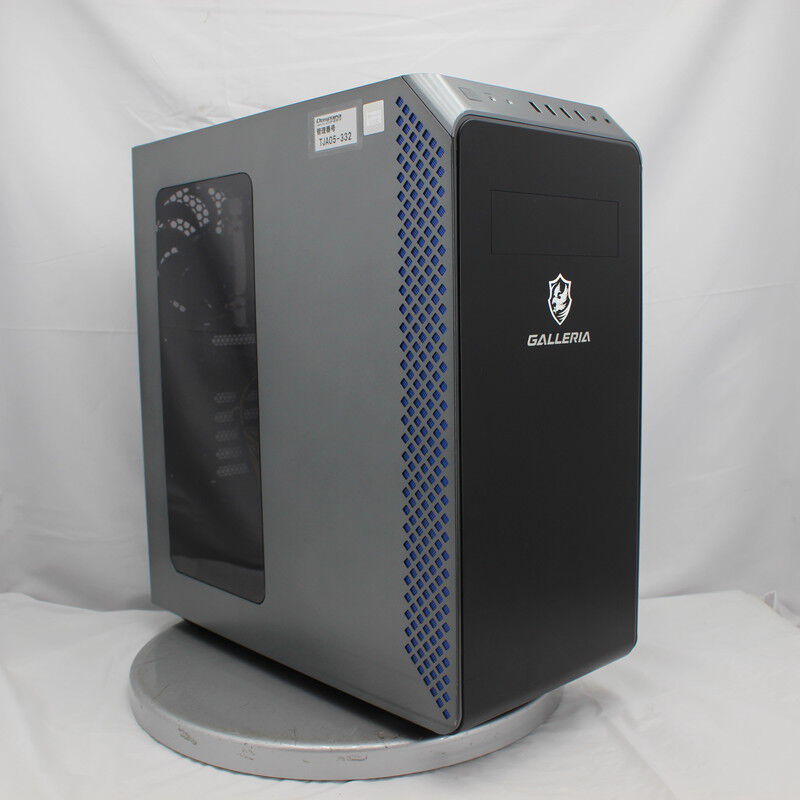 GeForce RTX 3060,GeForce RTX 3070,GeForce RTX 3060 Ti,GeForce RTX