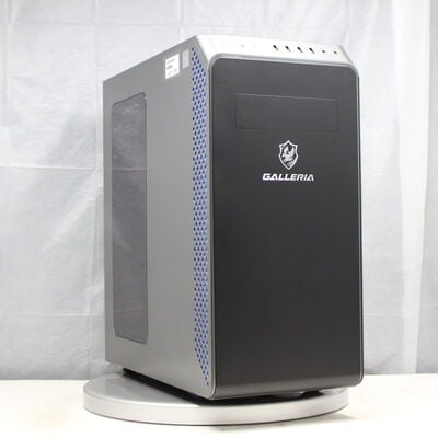 【姫路店】中古  THIRDWAVE GALLERIA SK 