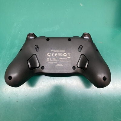 【浦添城間店(沖縄)】中古  VoidGaming GENESIS 4780001345 